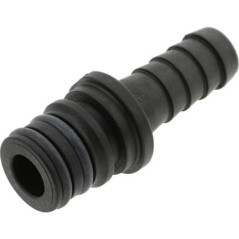 Hose tail 13mm - 5062600153
