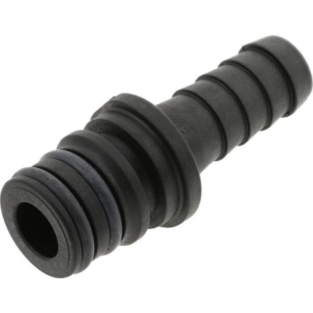 Hose tail 13mm - 5062600153