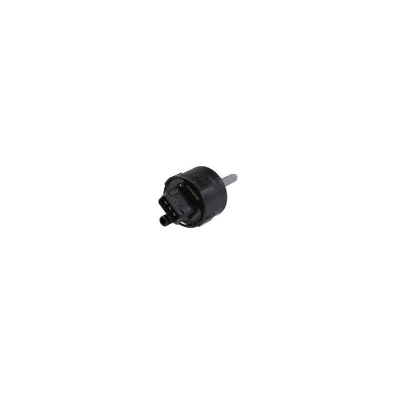 Water in fuel sensor - 504063255FPT Water in fuel sensor - 504063255FPT
