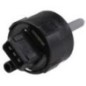 Wassersensor - 504063255FPT