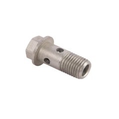 Hydraulic components – produkty dostępne w rolniczeczesci.pl