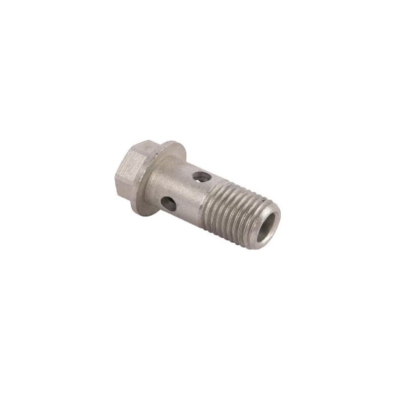 Banjo bolt - 504266555FPT Banjo bolt - 504266555FPT