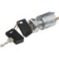 Schalter - 5041274 Schalter - 5041274