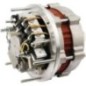Generator 28V 40A - 50504300 Generator 28V 40A - 50504300