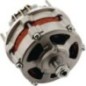Generator 28 V, 40 A - 50504300 Generator 28 V, 40 A - 50504300