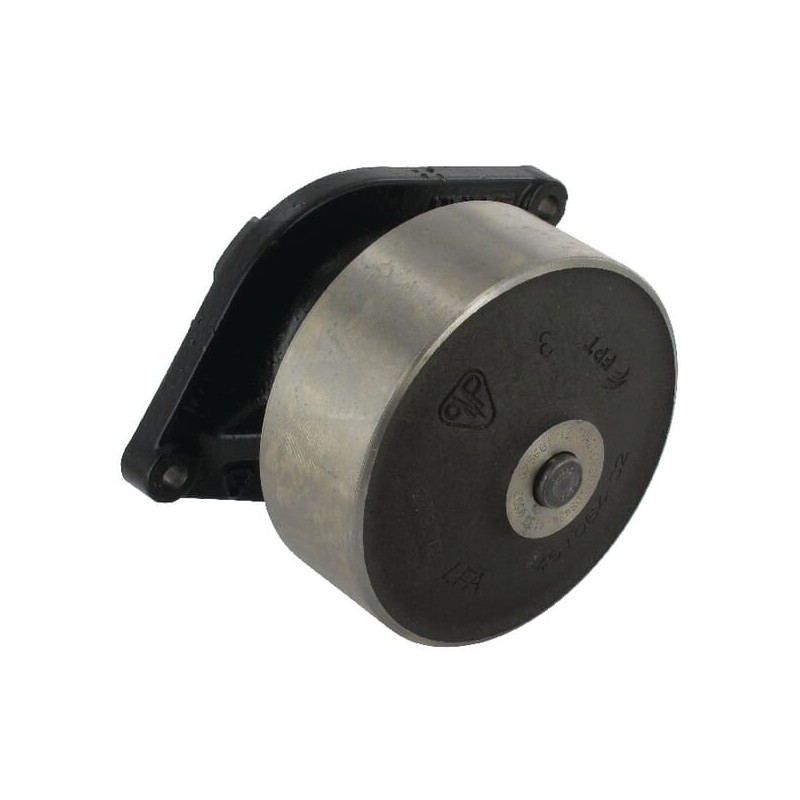 Pompa wody pasująca do CNH - 504216828KR Pompa wody pasująca do CNH - 504216828KR