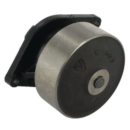 Pompa wody pasująca do CNH - 504216828KR