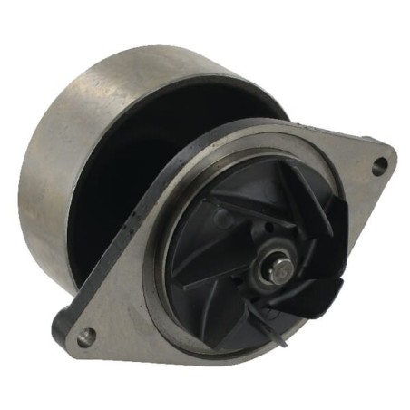 Water pump suitable for CNH - 504216828KR