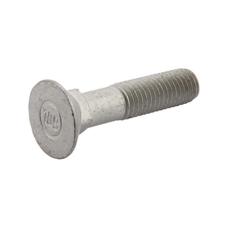 Senkschraube M12x55 - 506200 Senkschraube M12x55 - 506200