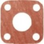 Dichtung - 504607097N Dichtung - 504607097N