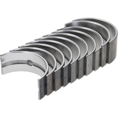 Mahle rolniczeczesci.pl