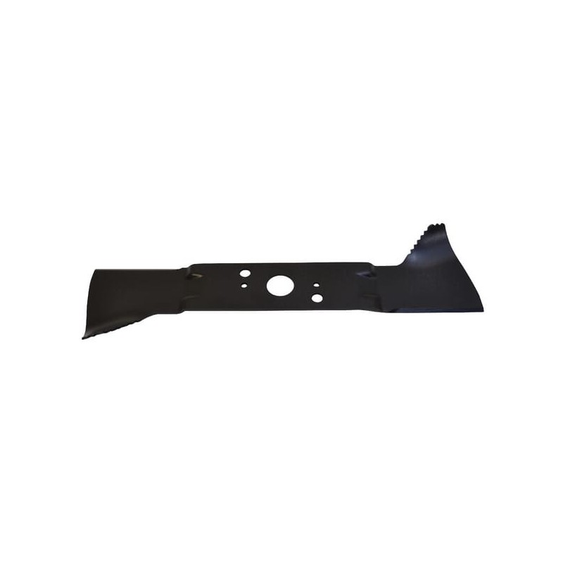 Blade Solo - 5043995 Blade Solo - 5043995