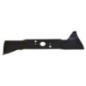 Blade Solo - 5043995 Blade Solo - 5043995