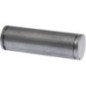 Stift - 5055032N