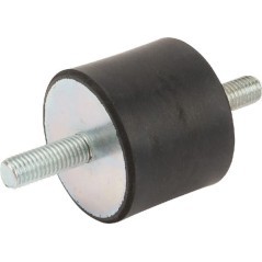 Cab suspension – produkty dostępne w rolniczeczesci.pl