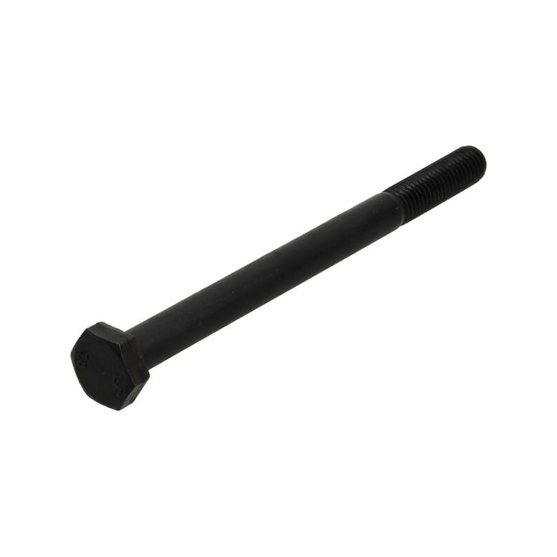 Ölpumpenbolzen - 5040712N