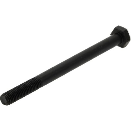 Ölpumpenbolzen - 5040712N