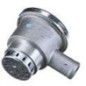 Entlüfter - 504372247FPT Entlüfter - 504372247FPT