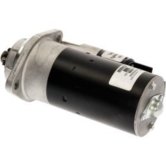 Electric starter 12 V 2 KW - 50495901