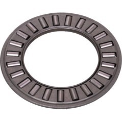 Rollenlager 0,750IDx1,2 - 50684MA
