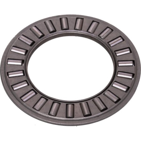 Rollenlager 0,750IDx1,2 - 50684MA