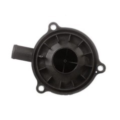 504069558 CNH, Hydraulic Filters 