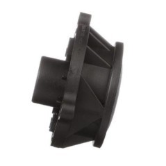 504069558 CNH, Hydraulic Filters 