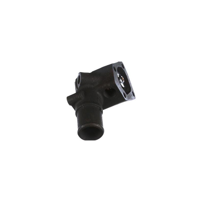Thermostatgehäuse - 504221036FPT