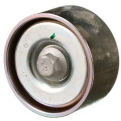Car belts – produkty dostępne w rolniczeczesci.pl