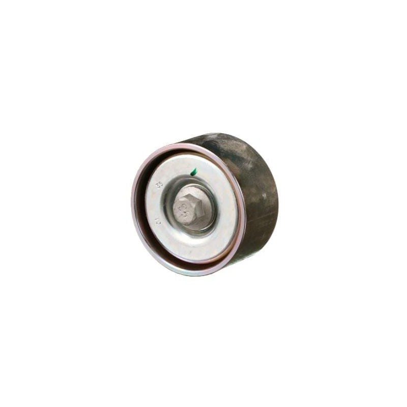 Guide pulley - 504065878FPT Guide pulley - 504065878FPT