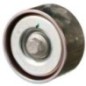 Guide pulley - 504065878FPT Guide pulley - 504065878FPT