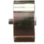 Guide pulley - 504065878FPT Guide pulley - 504065878FPT