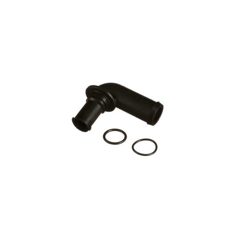Breather coupling - 504153152FPT Breather coupling - 504153152FPT