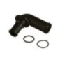 Breather coupling - 504153152FPT Breather coupling - 504153152FPT