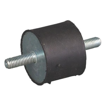 Tłumik drgań typ A - 5040A55