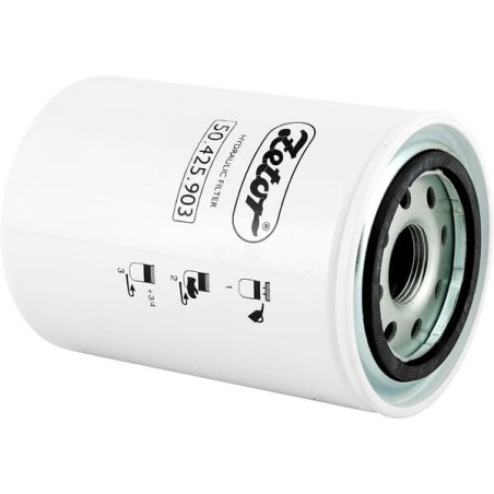 Hydraulikfilter, 50425903 - 50425903