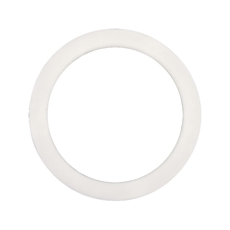 Sliding ring - 5060205004 Sliding ring - 5060205004