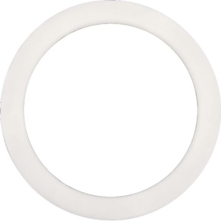 Sliding ring - 5060205004