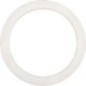 Sliding ring - 5060205004 Sliding ring - 5060205004