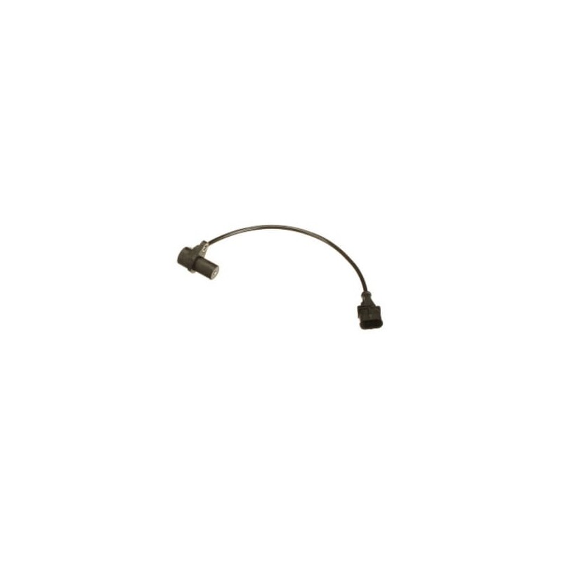 Speed sensor - 504049164FPT Speed sensor - 504049164FPT
