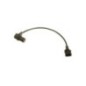 Drehzahlsensor - 504049164FPT Drehzahlsensor - 504049164FPT