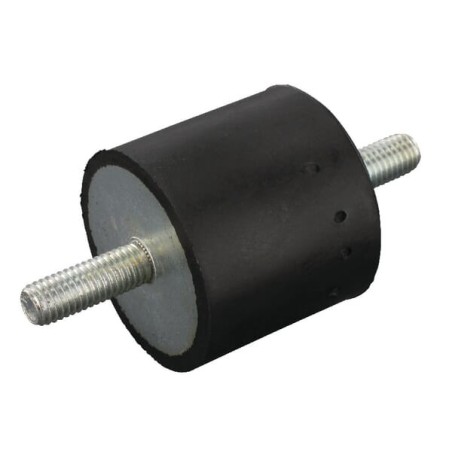 Cab suspension – produkty dostępne w rolniczeczesci.pl