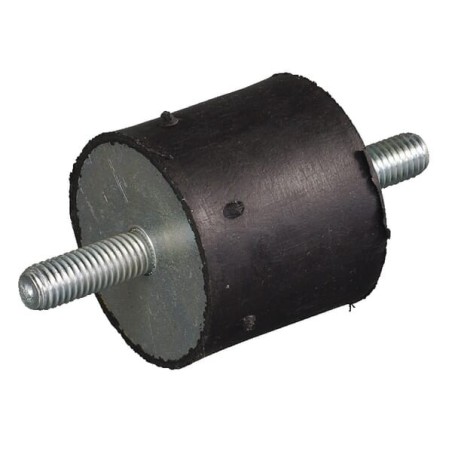 Vibrationsdämpfer Typ A - 5045A55