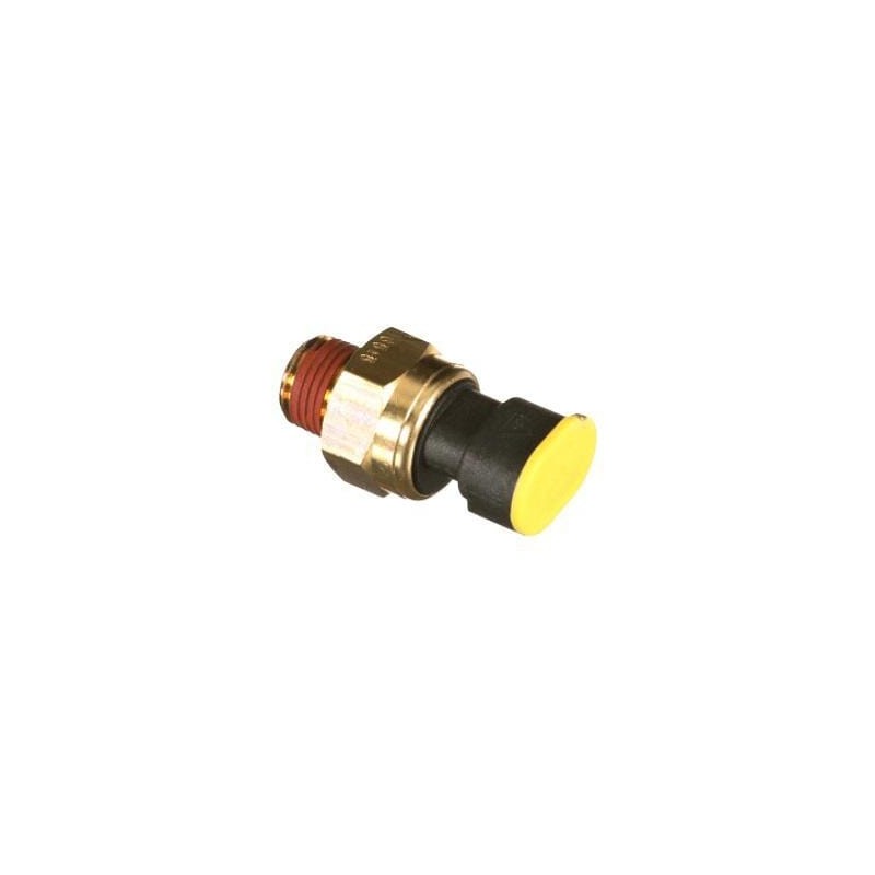 Sensor - 504273290FPT Sensor - 504273290FPT