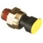 Sensor - 504273290FPT Sensor - 504273290FPT