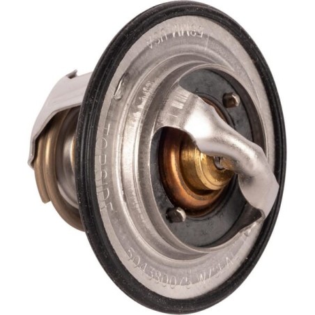 Termostat - 504380075