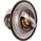 Termostat - 504380075