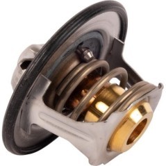 Thermostat - 504380075
