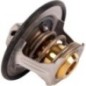 Thermostat - 504380075 Thermostat - 504380075