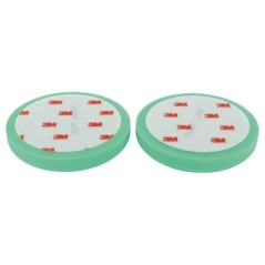 Polishing discs – produkty dostępne w rolniczeczesci.pl